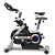 Спинбайк BH Fitness Spada 2